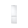 Samsung BRB260034WW - 361830 - zdjęcie 2